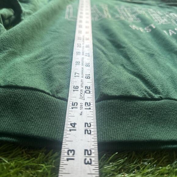 Vintage "California West Coast" Sweatshirt - Picture 2 of 4